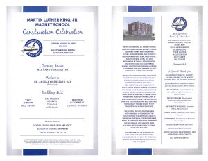 caNovaCopy-20160817101730