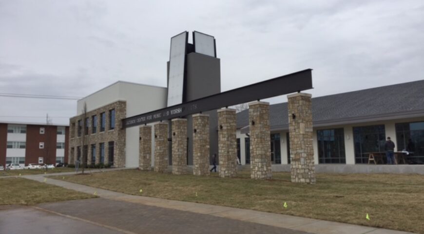 2018 ULI Awards of Excellence