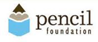 Pencil-Foundation