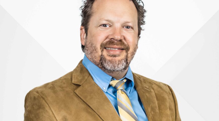 American Constructors Inc. Names Derek Martin New CEO